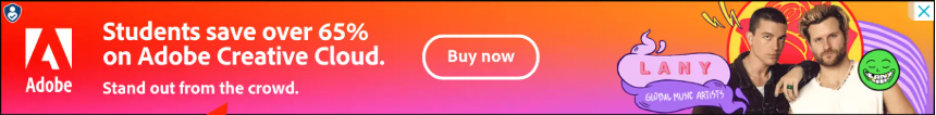 Text