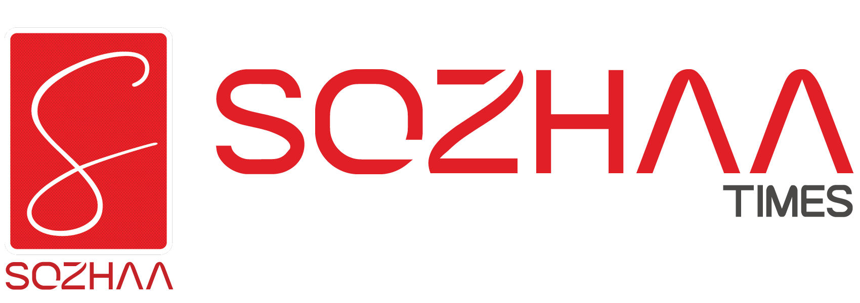 Sozhaa Times